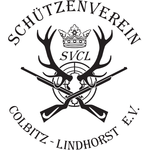 SVC Colbitz-Lindhorst